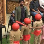Bigg Boss Telugu 10 Episode 30 Highlights