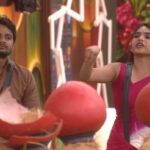Bigg Boss Telugu 10 Episode 31 Highlights