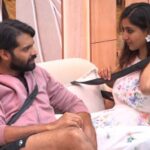Bigg Boss Telugu 10 Episode 32 Highlights