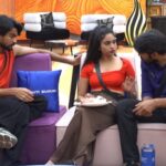 Bigg Boss Telugu 10 Episode 33 Highlights