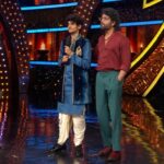 Bigg Boss Telugu 10 Episode 35 Highlights