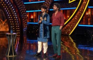 Bigg Boss Telugu 10 Episode 35 Highlights