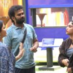 Bigg Boss Telugu 10 Episode 38 Highlights