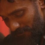 Bigg Boss Telugu 10 Episode 40 Highlights