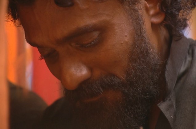 Bigg Boss Telugu 10 Episode 40 Highlights