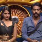 Bigg Boss Telugu 10 Episode 46 Highlights