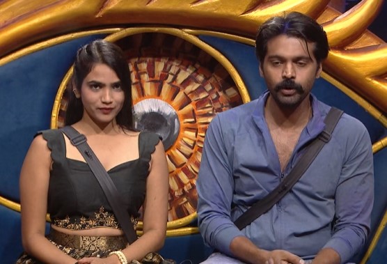 Bigg Boss Telugu 10 Episode 46 Highlights