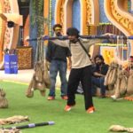 Bigg Boss Telugu 10 Episode 47 Highlights