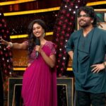 Bigg Boss Telugu 10 Episode 50 Highlights