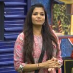 Bigg Boss Telugu 10 Episode 51 Highlights