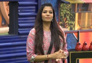 Bigg Boss Telugu 10 Episode 51 Highlights