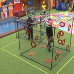 Bigg Boss Telugu 10 Episode 54 Highlights