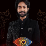 Shivakumar Marihal